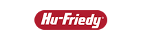 Hu-Friedy