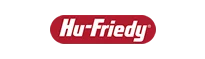 Hu-Friedy