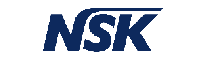 NSK