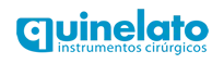 Quinelato