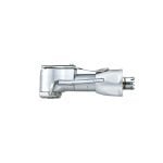 NBBW-Y – Cabeça de Aplicação Geral