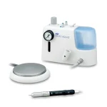 NSK® Presto Aqua II | Motor de Prótese (sem luz)