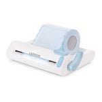 Seladora - Cristófoli